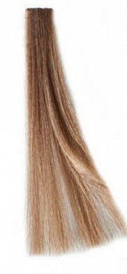 Фарба для волосся Brelil Colorianne Prestige Shine 3 * 60 мл, цена | Фото
