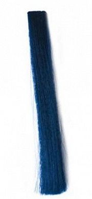 Краска для волос Brelil Colorianne Prestige Shine 3*60 мл, цена | Фото