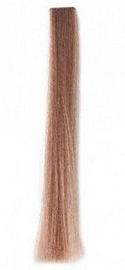 Фарба для волосся Brelil Colorianne Prestige Shine 3 * 60 мл, цена | Фото