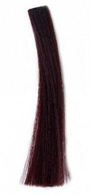 Краска для волос Brelil Colorianne Prestige Shine 3*60 мл, цена | Фото