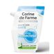 Corine de Farme Гель д.душа Карите Захищає догляд для сухої шкіри 500 мл