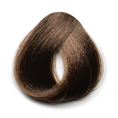 Фарба для волосся Essence Colorianne Brelil 100 мл, цена | Фото