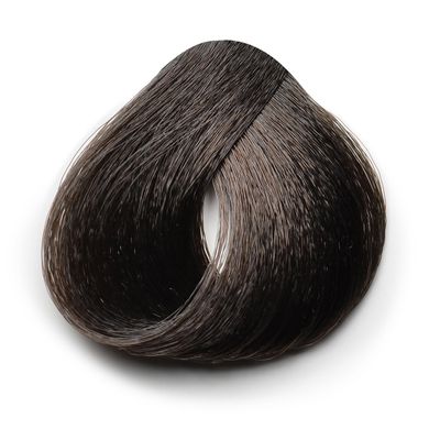 Фарба для волосся Essence Colorianne Brelil 100 мл, цена | Фото