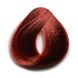 Фарба для волосся Colorianne Essence Brelil 100 мл.