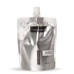 Осветляющий крем для волос Brelil Colorianne Prestige Bleaching Cream 250 мл., цена | Фото