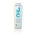 Очищающий шампунь с экстрактом белой крапивы Barex Joc Cure 1000 мл.
