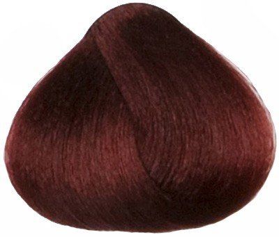Фарба для волосся Colorianne Prestige Brelil 100 мл, цена | Фото