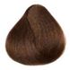 Фарба для волосся Colorianne Prestige Brelil 100 мл.