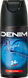Дезодорант Original Denim 150 мл.