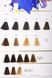 Стойкая крем-краска для волос Keen Colour cream XXL: VGY бархатный серый