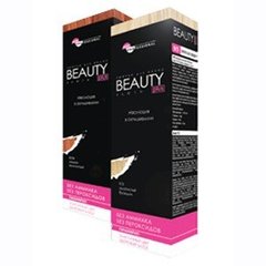 Фарба для волосся без аміаку Beauty Plus, цена | Фото