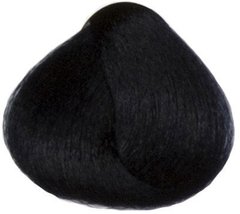 Краска для волос Colorianne Prestige Brelil 100 мл, цена | Фото