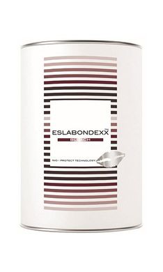 Знебарвлююча пудра Eslabondexx bleach 500 гр, цена | Фото