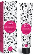 Крем-фарба для волосся Joc Color 100 мл, цена | Фото