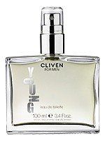 Cliven Young Вода туалетна Young 100 ml., цена | Фото