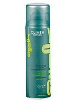 Cliven Young Гель для гоління 200 ml., цена | Фото