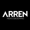 Arren Men’s Grooming