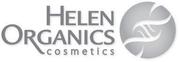 Helen Organics