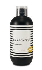 Защитный препарат Eslabondexx Connector 500 мл, цена | Фото