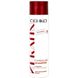 Шампунь "Стойкость цвета" для окрашенных волос с кератином C:EHKO Keratin 250 мл