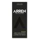 Фарба для чоловічого волосся Arren Grooming Direct Hair Color Kit