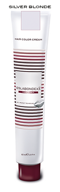 Тонуюча крем-фарба Eslabondexx Hair Toner 60 мл, цена | Фото