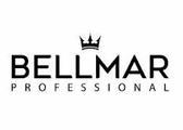 Bellmar Professional