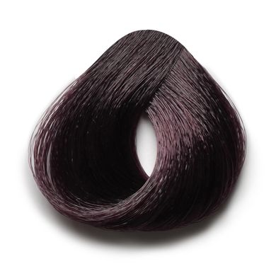 Краска для волос Essence Colorianne Brelil 100 мл, цена | Фото