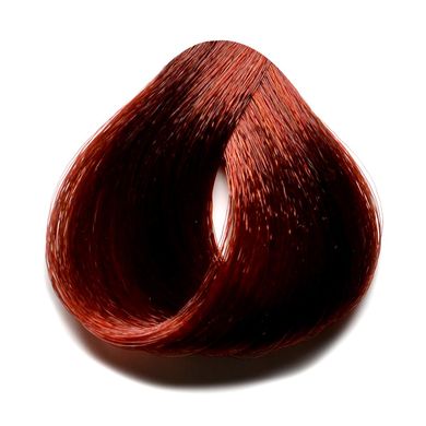 Краска для волос Essence Colorianne Brelil 100 мл, цена | Фото