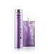 Гель для прямого та кучерявого волосся Sleek And Wavy Gel Styl-ING 250 мл