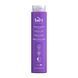 Гель для прямого та кучерявого волосся Sleek And Wavy Gel Styl-ING 250 мл