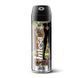 Дезодорант Supersex Mimetic Intesa Unisex 24 часа 125 мл