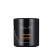 Маска для восстановления сухих и тусклых волос Herb Treatment 6.Zero 1000 мл