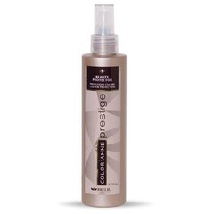 Жидкость для защиты кожи головы Brelil Colorianne Prestige Beauty Protector 200 мл., цена | Фото