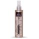 Жидкость для защиты кожи головы Brelil Colorianne Prestige Beauty Protector 200 мл.