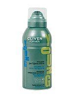 Cliven Young Мус для інтимної гігієни 150 ml. (Чоловічий), цена | Фото