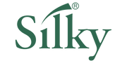 Silky (HSA)