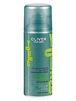 Cliven Young Піна для гоління 200 ml., цена | Фото