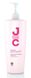 Шампунь для фарбованого волосся з маслом солодкого мигдалю та абрикоса Стійкість кольору Barex Joc Care 1000мл.