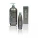 Шампунь проти випадіння волосся Nouvelle Energy Care Shampoo 1000мл.