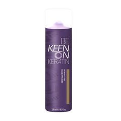 Шампунь для волос Пивной Keen Keratin 250 мл, цена | Фото