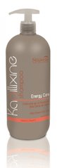 Nouvelle Energy Care Shampoo Шампунь проти випадіння волосся з вітаміном Е, цена | Фото