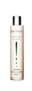 Шампунь питательный Rewind Nutry Shampoo Dxtinct, цена | Фото