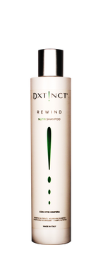 Шампунь поживний Rewind Nutry Shampoo Dxtinct, цена | Фото