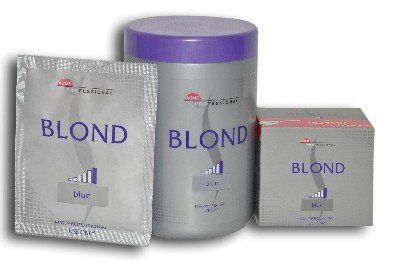 Освітлююча пудра Blond Acme Professional 250 гр., цена | Фото