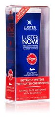 Зубная паста Luster Now 113 ил., цена | Фото