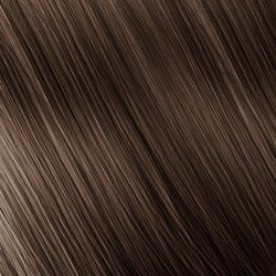 Крем-краска для волос Nouvelle Hair Color 100 мл, цена | Фото