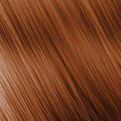 Крем-краска для волос Nouvelle Hair Color 100 мл, цена | Фото