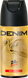 Дезодорант Gold Denim 150 мл.