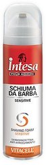 Піна для гоління Intesa Vitacell 300 мл., цена | Фото
